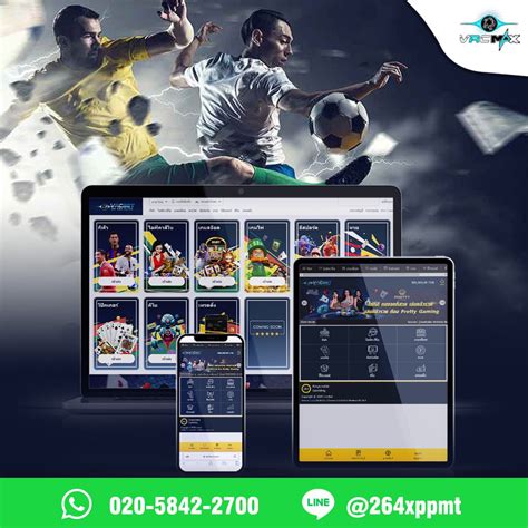 vrcbet com|Vrcbet .